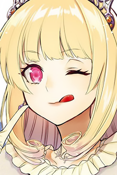 セシリア・アデルバイド