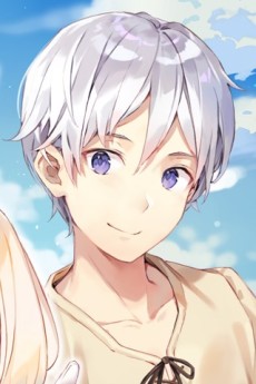 シオン・ソール・サンクランド