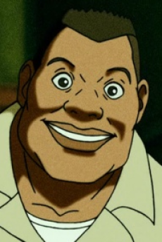 ナディ・オロウカンディ