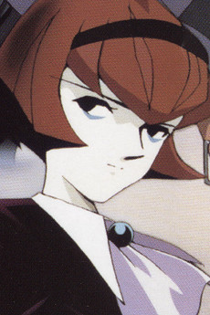 R・ドロシー・ウェインライト