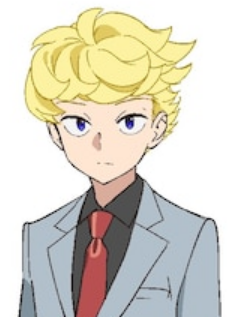 アラン・ガードナー