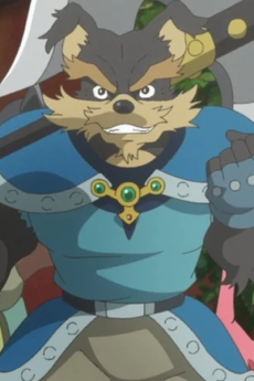 バウアー・レンデン