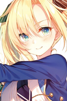 レギーナ・メルセデス