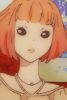 受付のおねーさん