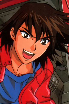 ジェイ・ストライカー