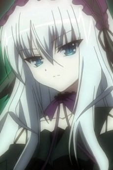 リゼット・ヴェルトール