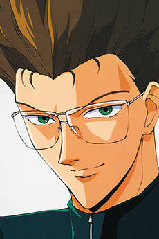 フランツ・ハイネル