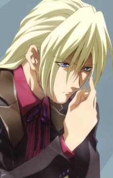 ゼクス・マーキス