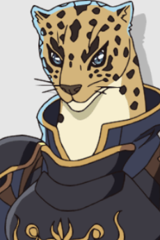 イヴ・スピード