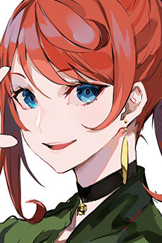 アンナ・シュナイダー