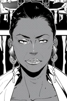 エメ・エメリッヒ