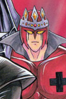 チェックメイト