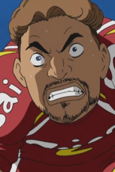 サルバトーレ・チョッチ