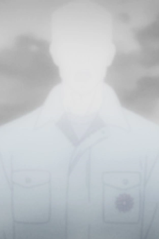 時空のおっさん