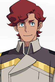 ブラッド・ワット