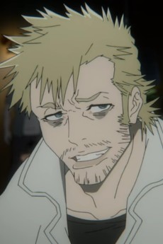 サミー・ディーゼル