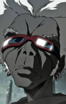 ニンジャニンジャ