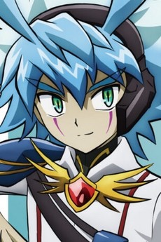 ユウディアス・ベルギャー