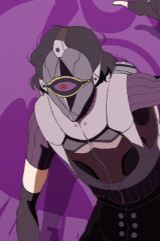 アンダーテイカー