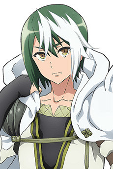 キクル・マダン