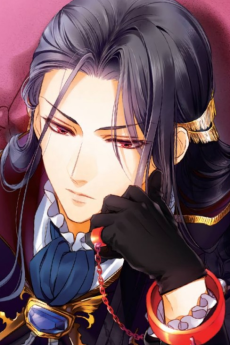 クロード・ジャンヌ・エルメイア