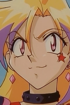 マーティ・レンフィード