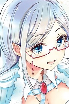 エレオノール・ボヌフォワ