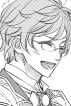 キース・エイグリッド