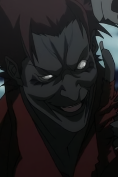 プラクシー・ワン