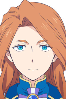 ジェシカ・シュバルツ