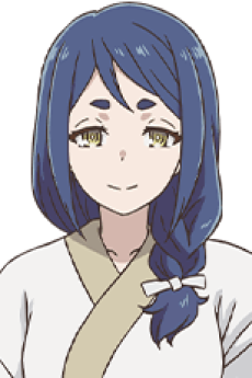 マノン・リベール