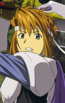 レオポルド・スコルプス