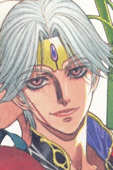 ディランドゥ・アルバタウ