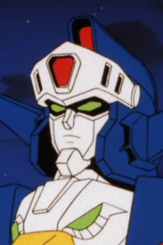 スカイマックス