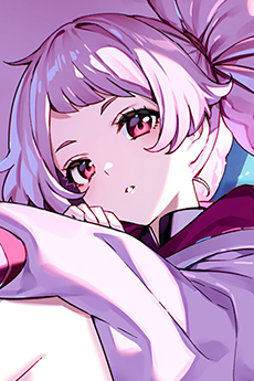 チュアチュリー・パンランチ