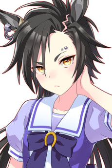 エアシャカール