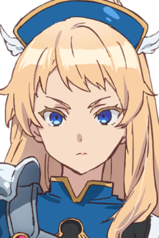 ステラ・エンプレイス