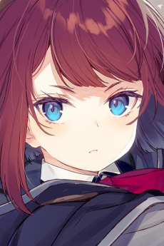 メイベル・クレイン