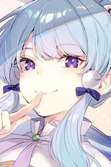 フィオナ・ウルド・エールグライフ