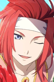 ゼロス・ワイルダー