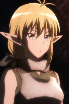 フランリル・リル・アーリル