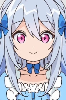 レイネ・フォン・シルフォード