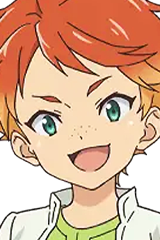 マルカルロ=ドロバ