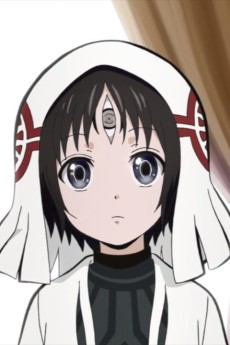 ラスタ・コール