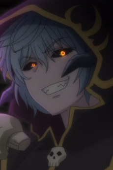 ジャン・ドゥービー