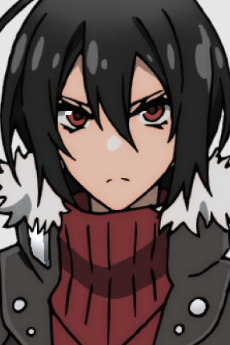 ノエル・シュトーレン