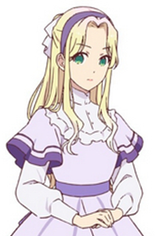 ブリジット・ペイジ