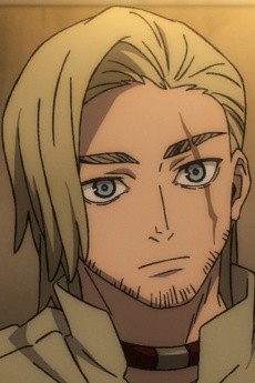 グリス・ルビオン