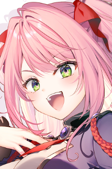 ネリア・カニンガム