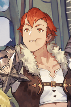 レント・マルスリンク